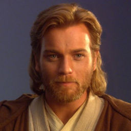Obi-wanKenobi