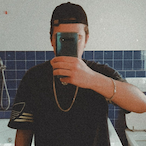 Tommy__L04's Avatar'