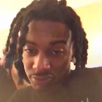 bigslimmmer1's Avatar'