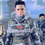 PP_RabbitHunter's Avatar'