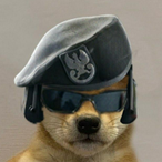 lGCA_Froes's Avatar'
