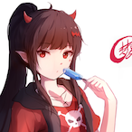RektalPesto_'s Avatar'