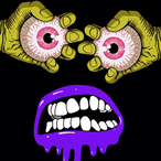 DirtyDan6901663's Avatar'