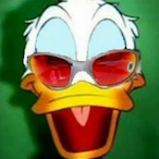 yDUck.sec's Avatar'