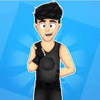 FNANDO171's Avatar'