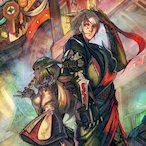 FF14sucks's Avatar'