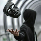 clapz_____'s Avatar'
