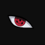 CashCasper's Avatar'
