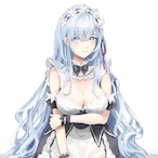 N0O0O0OB's Avatar'