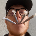 TooAddict's Avatar'