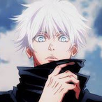 imRoby's Avatar'