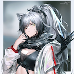 sangmin1110's Avatar'