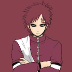 Apatheticcccc's Avatar'