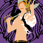 KADYZEZ0's Avatar'