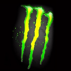 WinMore_2B's Avatar'