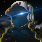 MiNi-_-PeKKer's Avatar'
