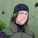 getactive.com's Avatar'