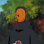 shayxyz.'s Avatar'
