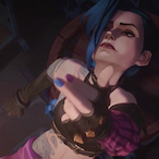 Intern.N's Avatar'
