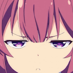 Llama.png's Avatar'