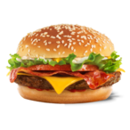 DontStealMyFood's Avatar'