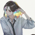 OZ_Abyss's Avatar'