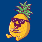 ExoMoto's Avatar'