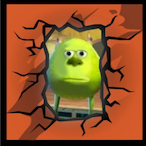 Milk-Boi's Avatar'