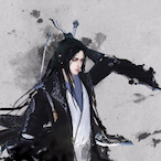 Cielo777's Avatar'