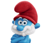 Smurfje.LMAO's Avatar'