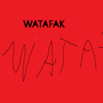 Shadow8236_'s Avatar'