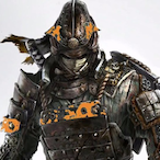 YourAxeMyFace's Avatar