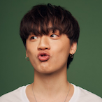 kittyumbs's Avatar'