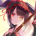 StopBreeding's Avatar'