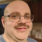 Mrchets's Avatar'