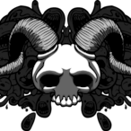 nakroinyak's Avatar'