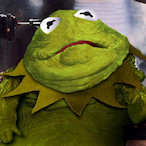 Chef_Woozi's Avatar'