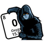 UWS-0xygenthief's Avatar