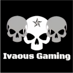 Ivaous_'s Avatar'
