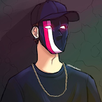 AugustoGamer74's Avatar'