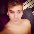 azigaziluckeY's Avatar'