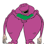 Cliff_Frags's Avatar'