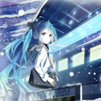 AgarthanKirk67's Avatar'