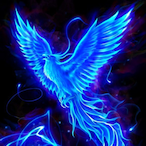 ARandomSome1's Avatar'