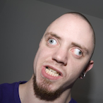medicaIy's Avatar'