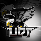 Mango.UDT's Avatar'