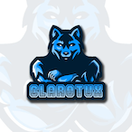 ClaRoTux's Avatar'