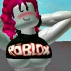 luhtonka_.'s Avatar'