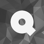 qronis's Avatar'