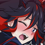 Khauna4's Avatar'